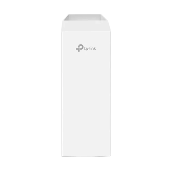 Access Point Bridge