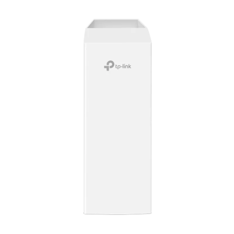 Access Point Bridge