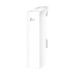 Access Point Bridge