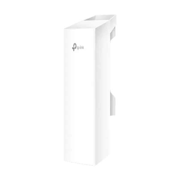 Access Point Bridge
