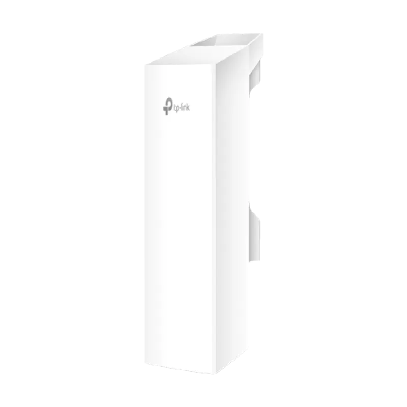 Access Point Bridge