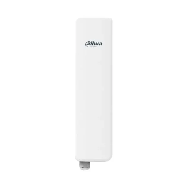 Access point Dahua PFWB5-90n Bridge Wireless 5GHz N300