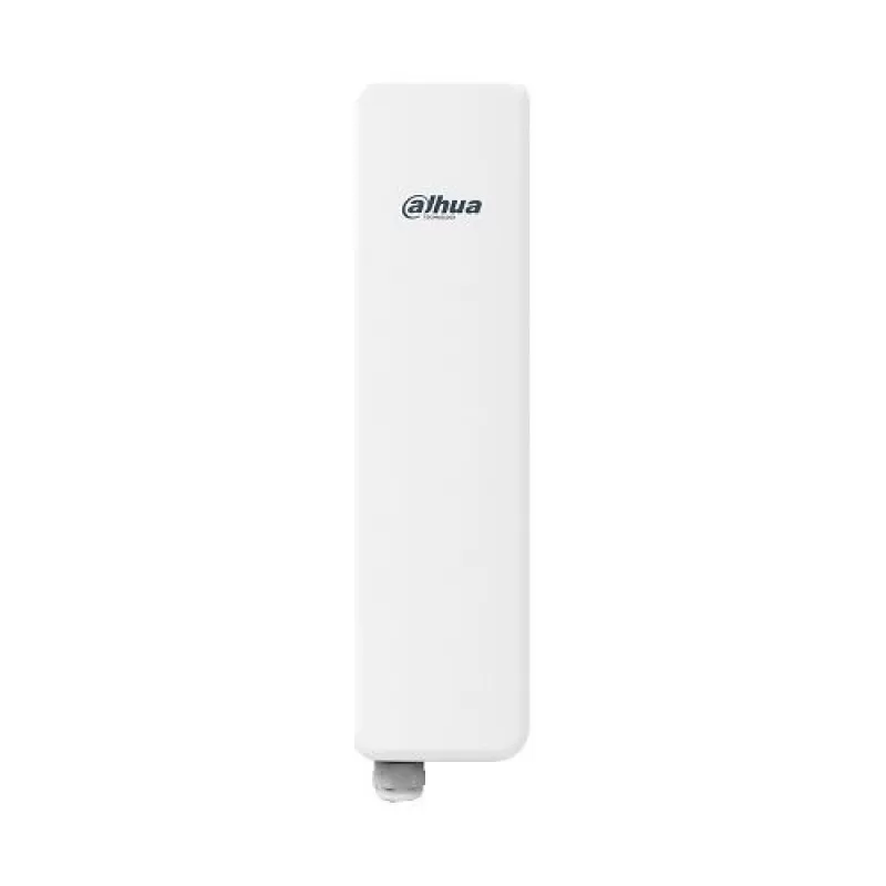 Access point Dahua PFWB5-90n Bridge Wireless 5GHz N300