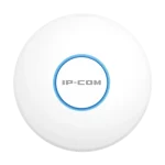 Access Point DualBand