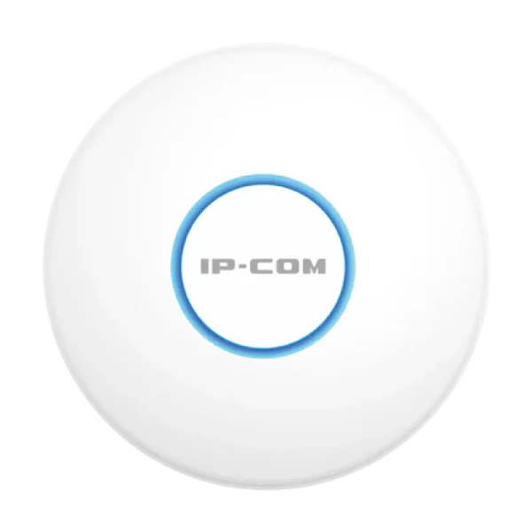 Access Point DualBand