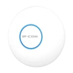 Wi-Fi 6