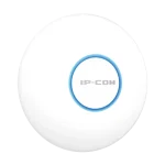 300+1201 Mbps