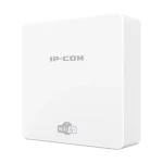 Access Point DualBand Wi-Fi 6