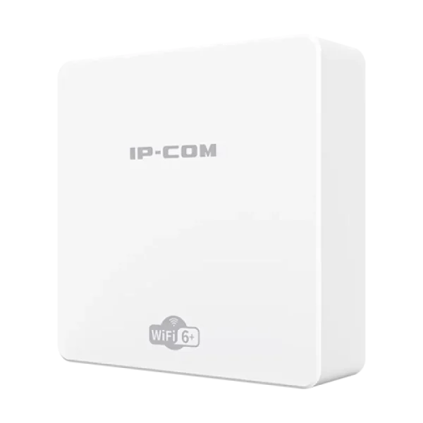 Access Point DualBand Wi-Fi 6