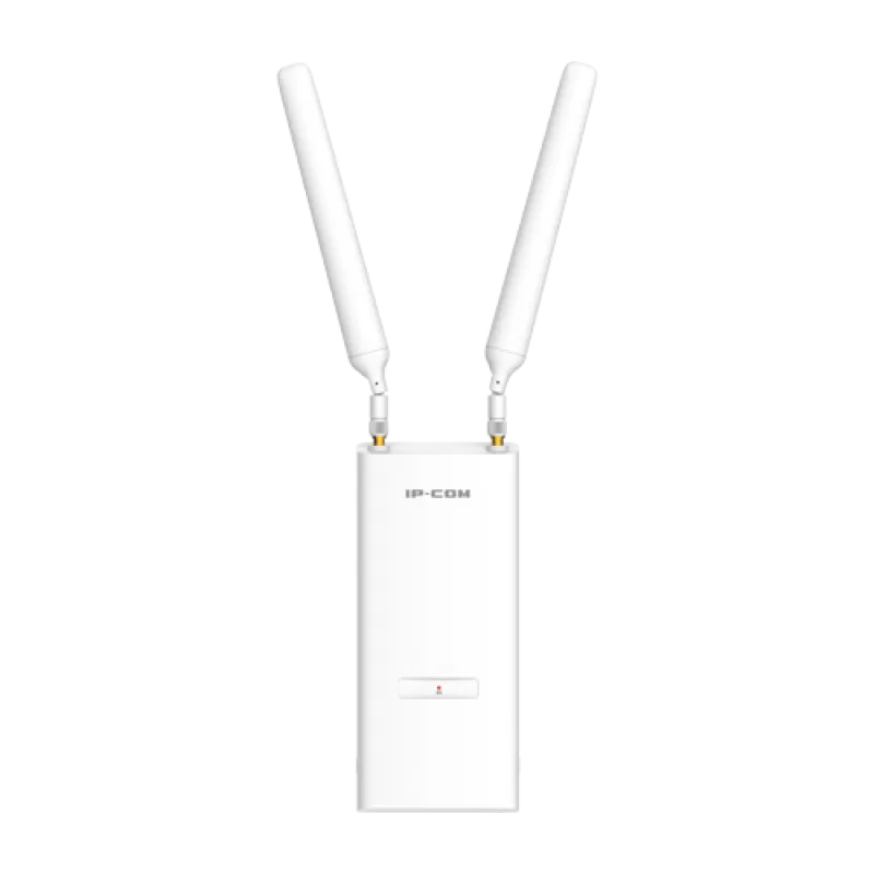Access Point DualBand WiFi