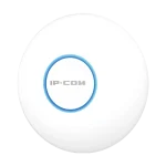 Access Point DualBand WiFi 5