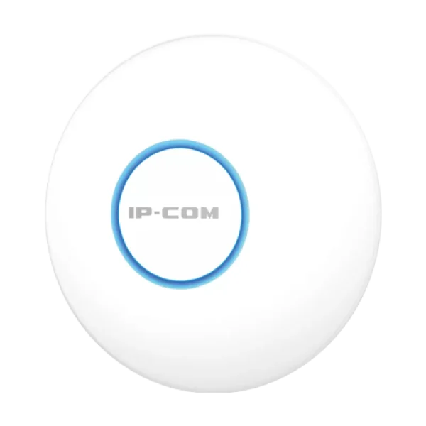 Access Point DualBand WiFi 5
