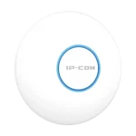 PoE - IP-COM iUAP-AC-LITE
