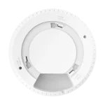 Access Point DualBand WiFi 5, 2.4/5GHz max. 300+867 Mbps, PoE - IP-COM iUAP-AC-LITE - imagine 4