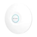 Access Point DualBand WiFi 6 2.4/5GHz