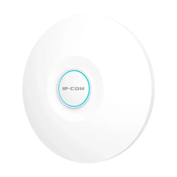 Access Point DualBand WiFi 6 2.4/5GHz