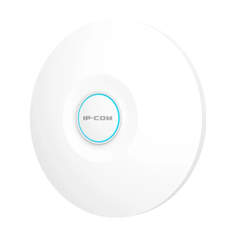 Access Point DualBand WiFi 6 2.4/5GHz