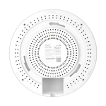 PoE - IP-COM PRO-6-LR