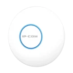 Access Point DualBand WiFi 6 2.4/5GHz