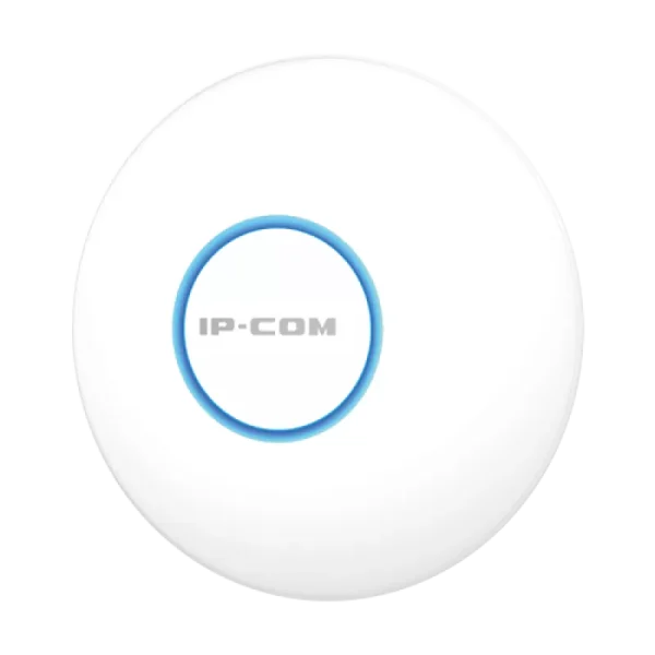 Access Point DualBand WiFi 6 2.4/5GHz