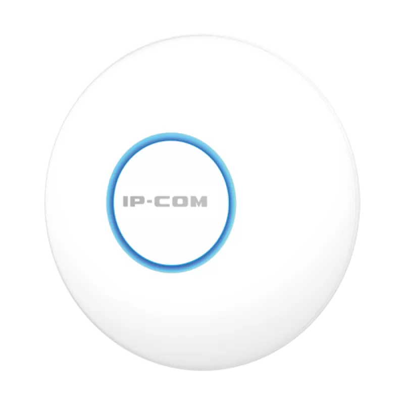 Access Point DualBand WiFi 6 2.4/5GHz