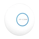 PoE - IP-COM PRO-6-LITE