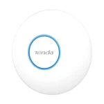Access Point DualBand WiFi 6