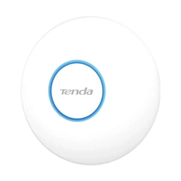 Access Point DualBand WiFi 6