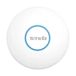 574-2402 Mbps