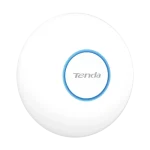 PoE IN - TENDA TND-i27