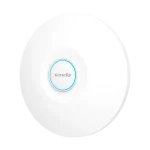 Access Point Long Range DualBand WiFi 6