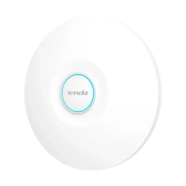 Access Point Long Range DualBand WiFi 6