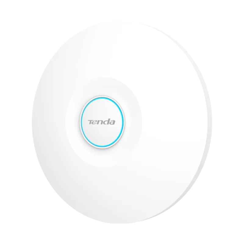 Access Point Long Range DualBand WiFi 6