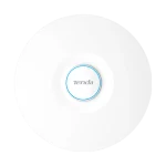574-2402 Mbps