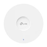Access Point EAP620HD