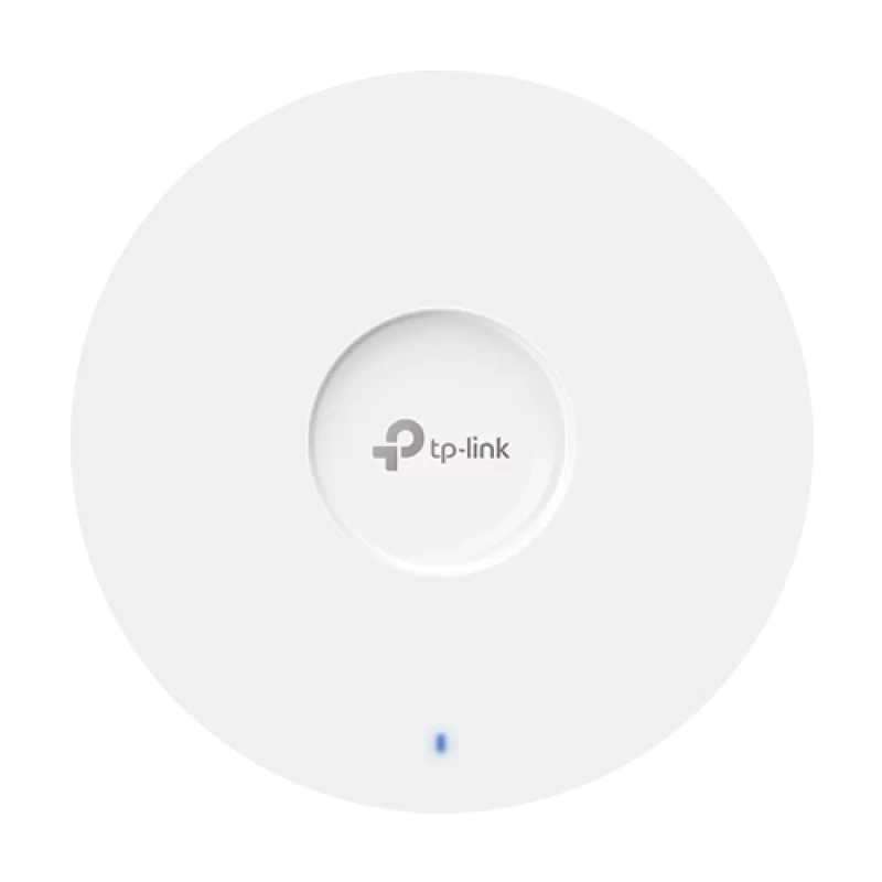 Access Point EAP620HD
