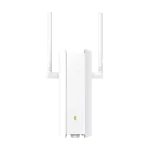 Access Point exterior HD