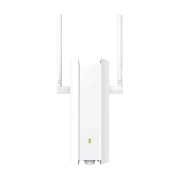 Access Point exterior HD