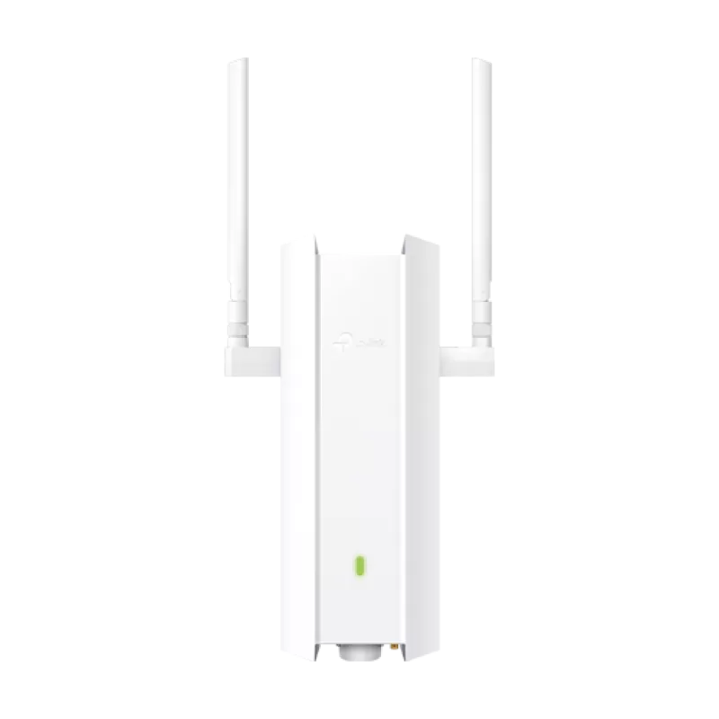 Access Point exterior HD