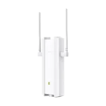 Wi-Fi 6