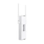 AX1800 Dual-Band