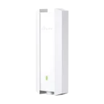 Access Point exterior HD