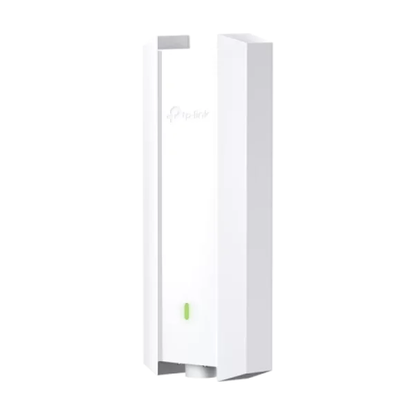 Access Point exterior HD