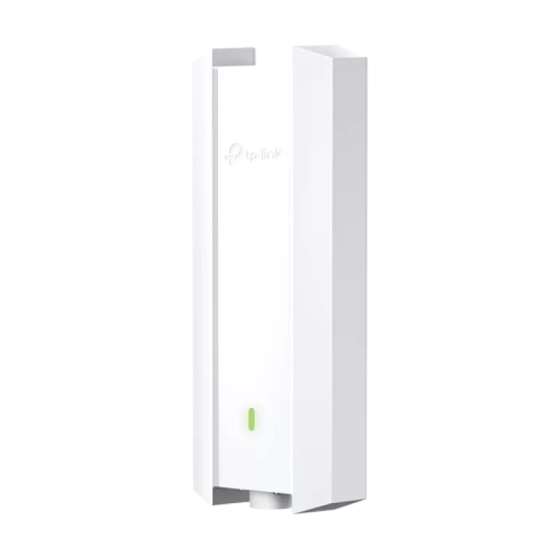 Access Point exterior HD