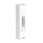 AX1800 Dual-Band