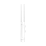 Access Point exterior