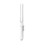 Wi-Fi 4