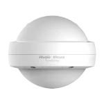 Access Point exterior Wi-Fi 5