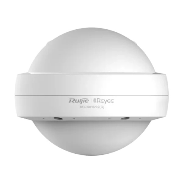 Access Point exterior Wi-Fi 5