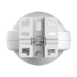 AC1300 Dual-Band